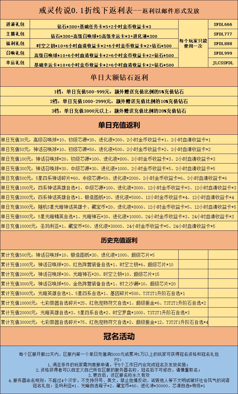 AWLWKT226B)G[CS@49`AQFU.png