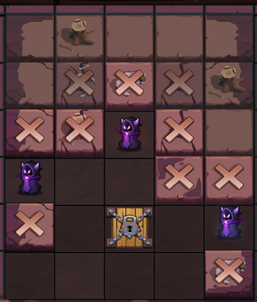 4.png