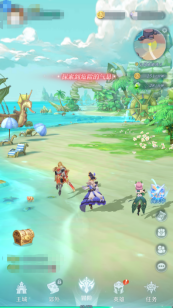 image.png
