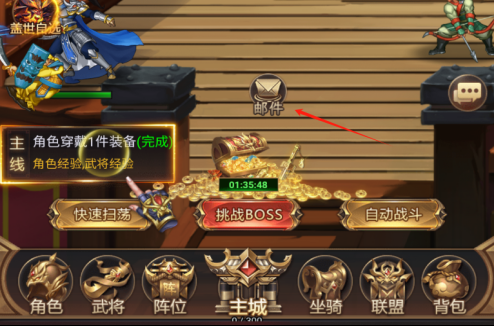 1725505864681.jpg