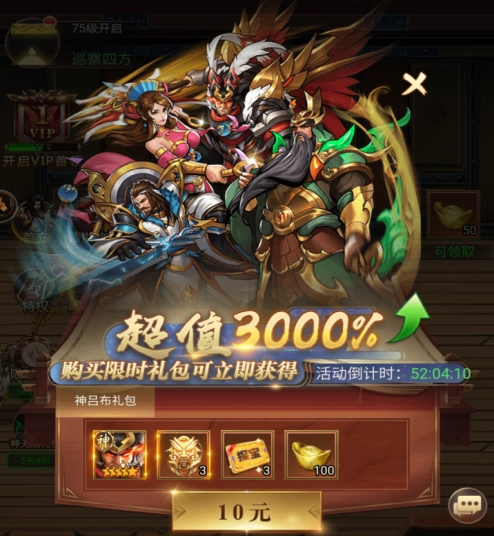1725505907961.jpg