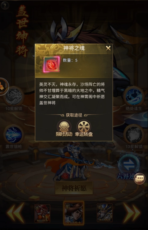 1725505962715.jpg