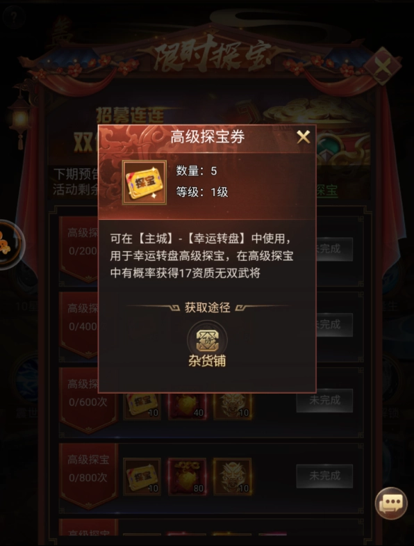 1725505980053.jpg