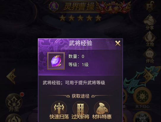 1725506125732.jpg