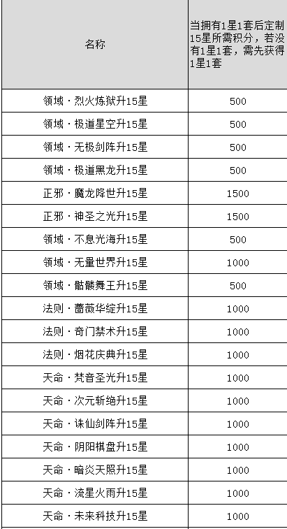 image (3).png