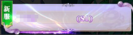 image (18).png