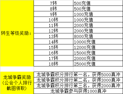 a81d5f20d50991056301384c7f50ae9.png a81d5f20d50991056301384c7f50ae9.png