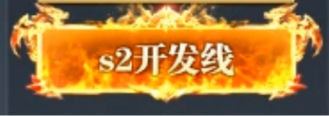 image (19).png