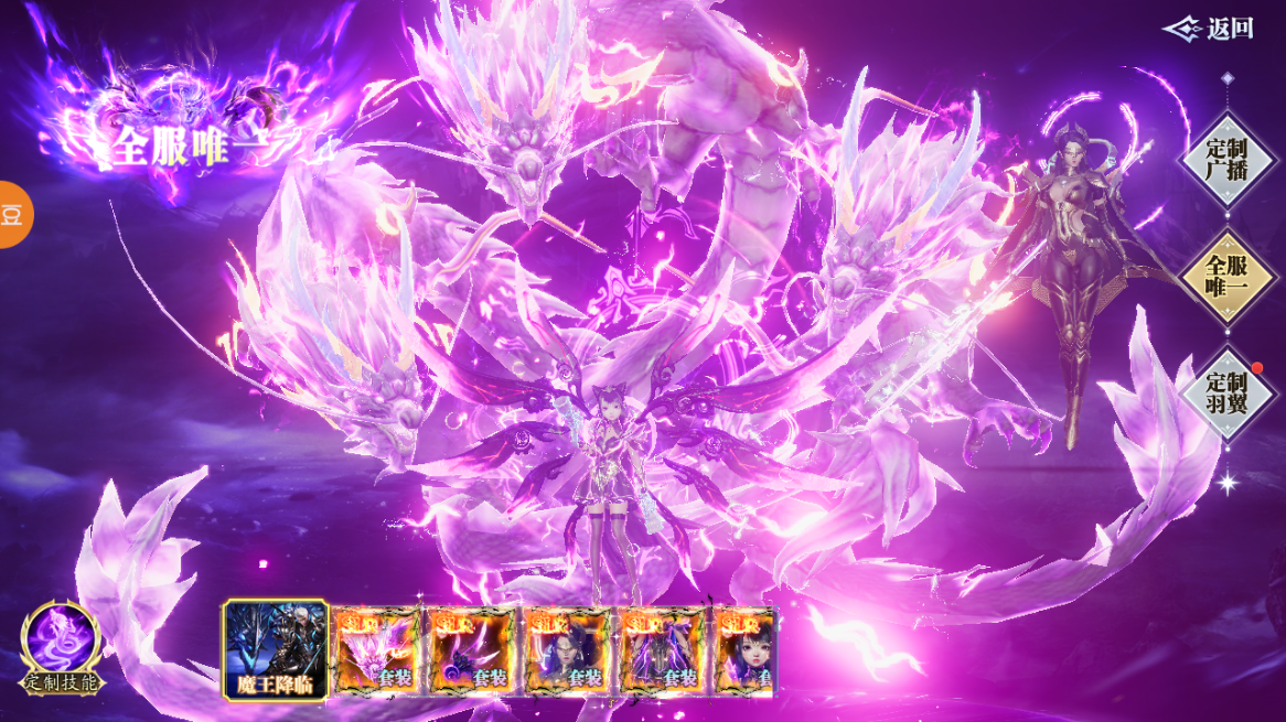 image (23).png