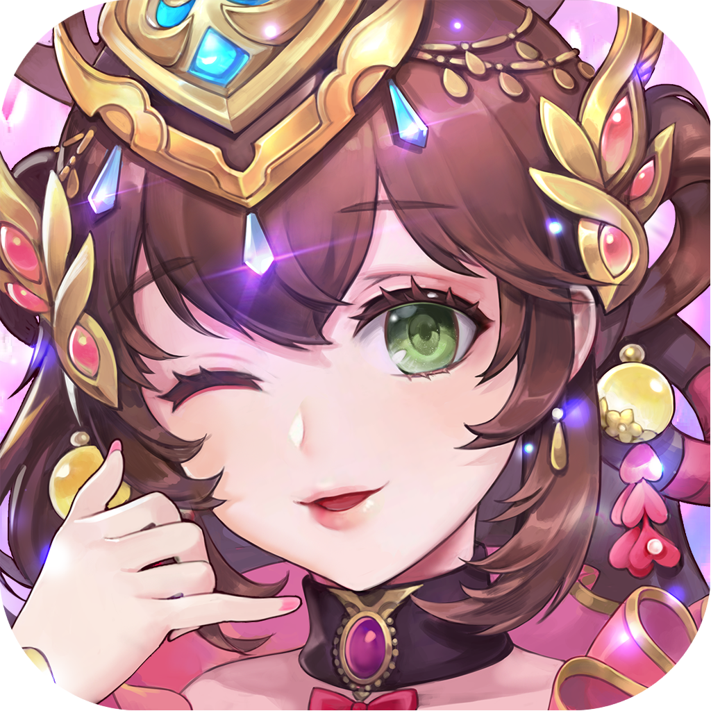 铜雀三国(天金断购版)