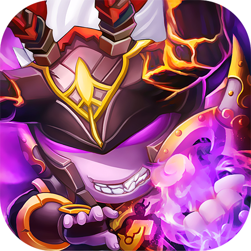 《英雄有闪》进游就给10亿