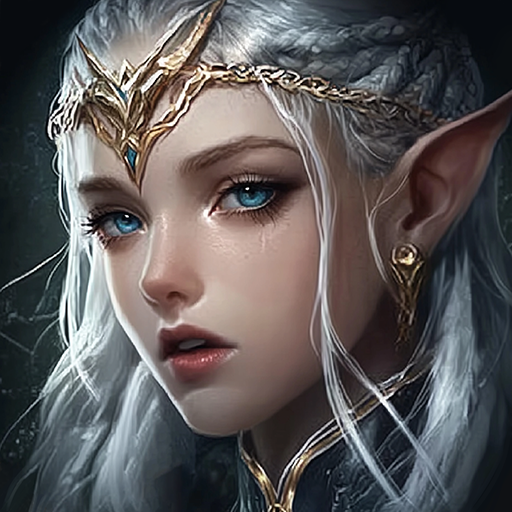 《晨曦战纪》西方奇幻类型新游