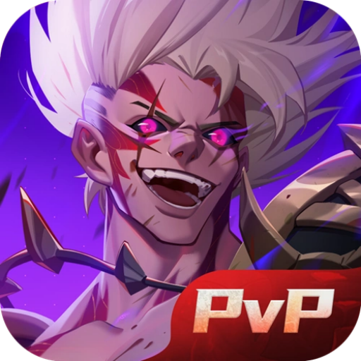 《荣耀全明星》全新横版格斗