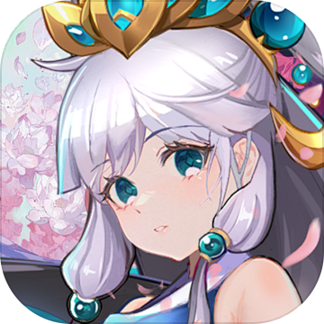 《猎魔之御界》全新抓宠版本炸场来袭！