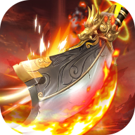 《加法天才:骷髅觉醒无限刀》炸裂开服