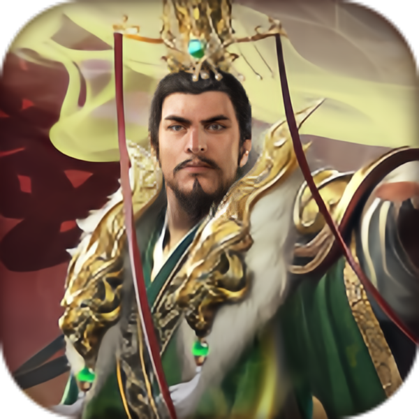 《逍遥志:江山如画》新春来袭