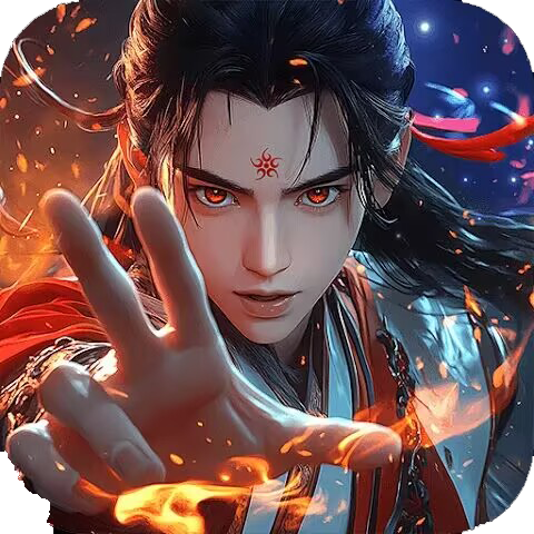 无畏骑士之财源滚滚
