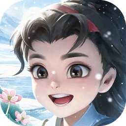 游梦江湖(乱世龙魂)