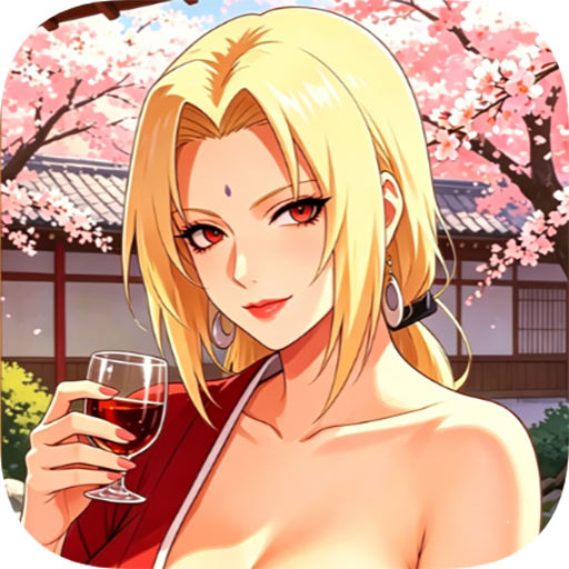 忍者时刻免费礼包兑换码 LayGame专属福利