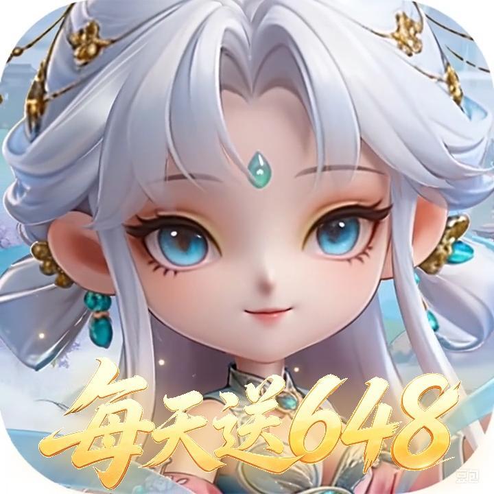 大圣（0.1折）
