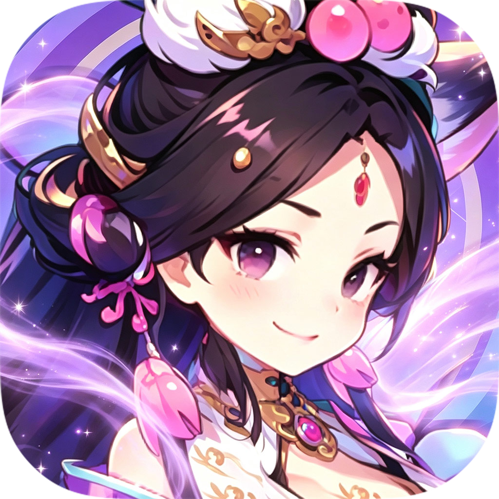 猎魔（免费版）